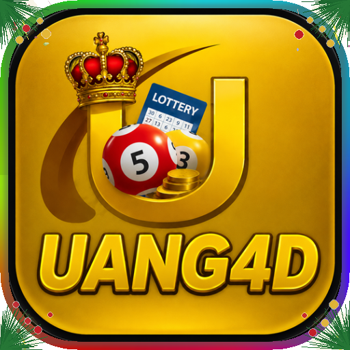 uang4d — galeri pratinjau - APK Resmi
