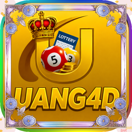 uang4d — galeri pratinjau Resmi APK
